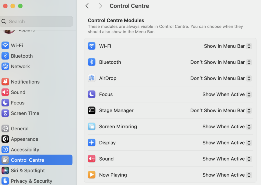 Screenshot 2024 03 08 at 12.02.04 PM